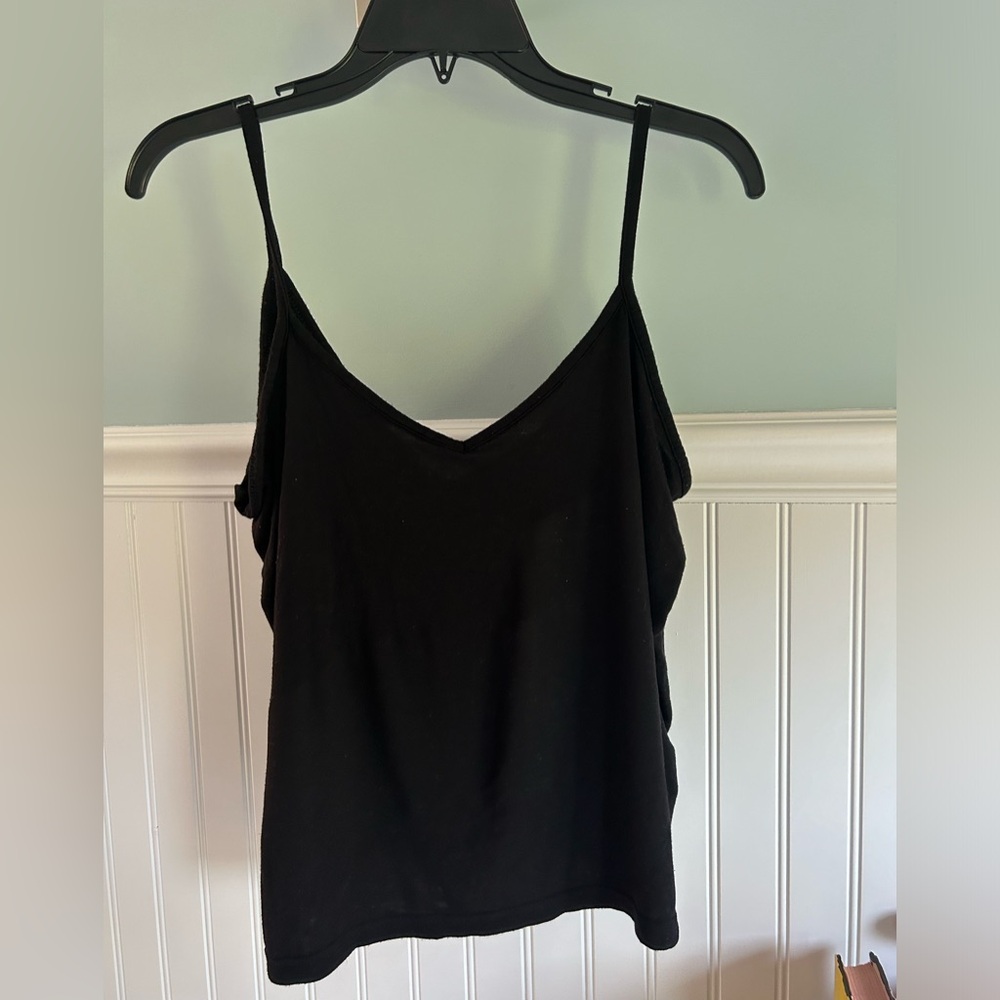 S Old Navy tank top